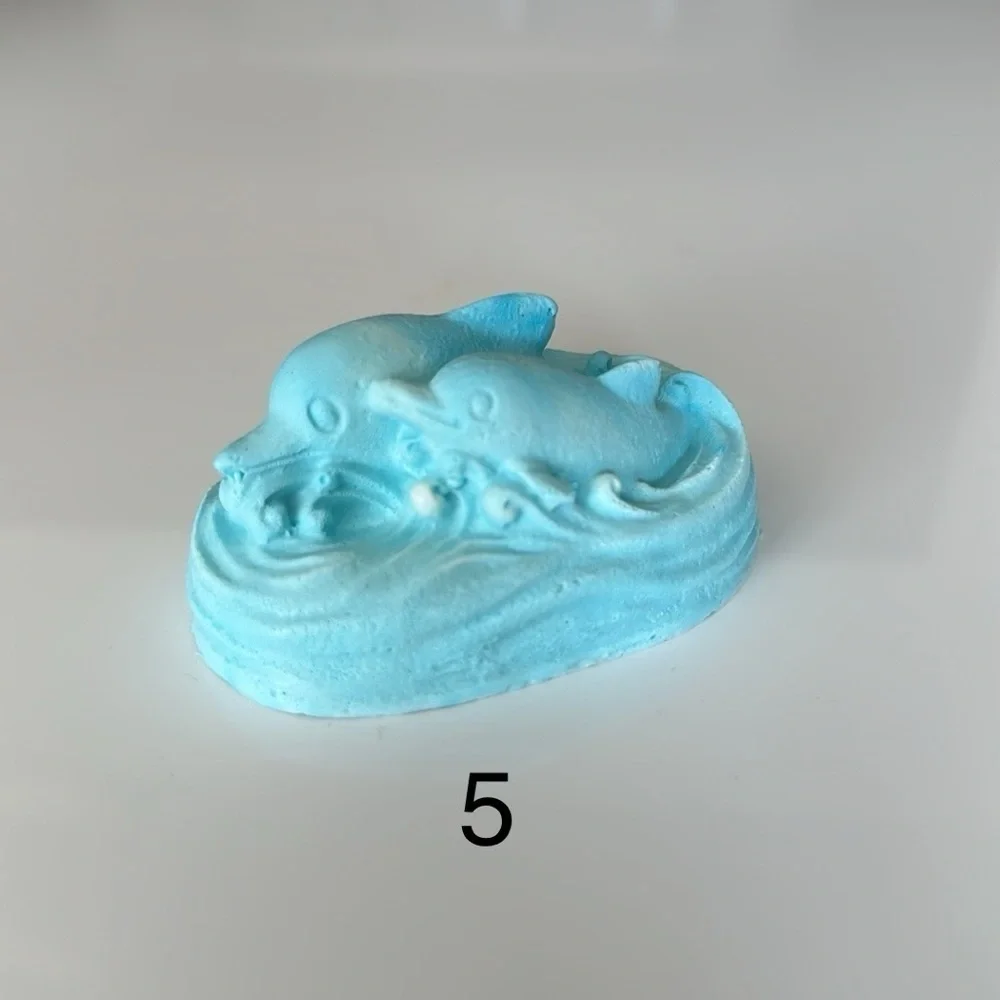 Custom soap box 🧼 Please read full description before purchase ❤️